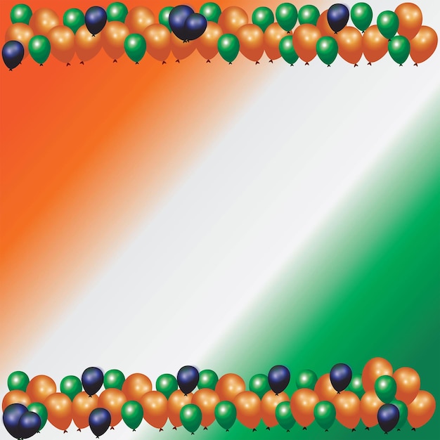 Republic day background independence day background day