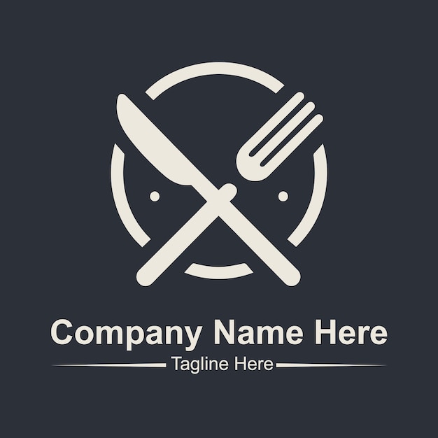 do Restaurant Logo Here