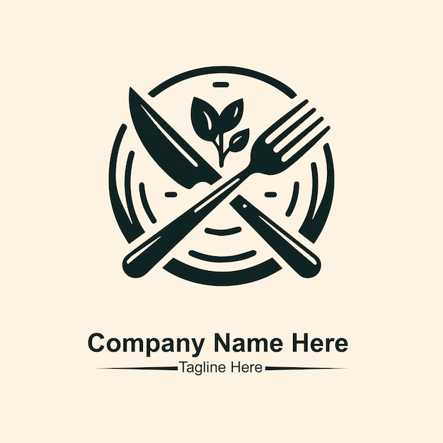 Do Restaurant Logo Here