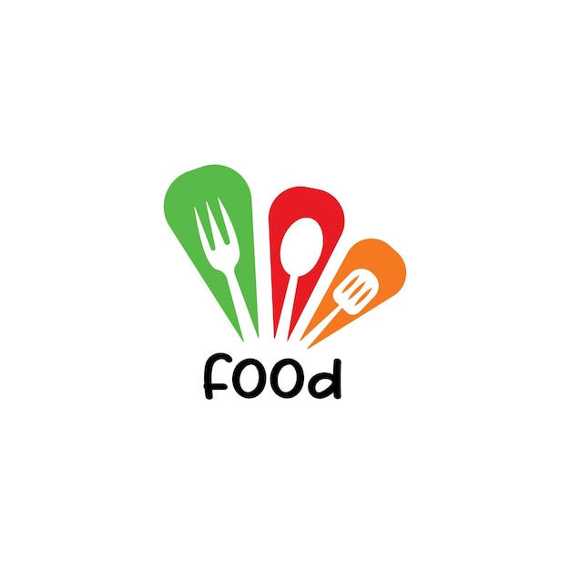 Restaurant logo