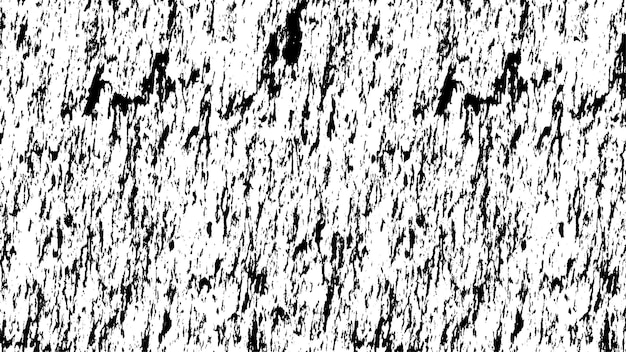 Retro distressed grunge textures, Grunge background black white abstract.