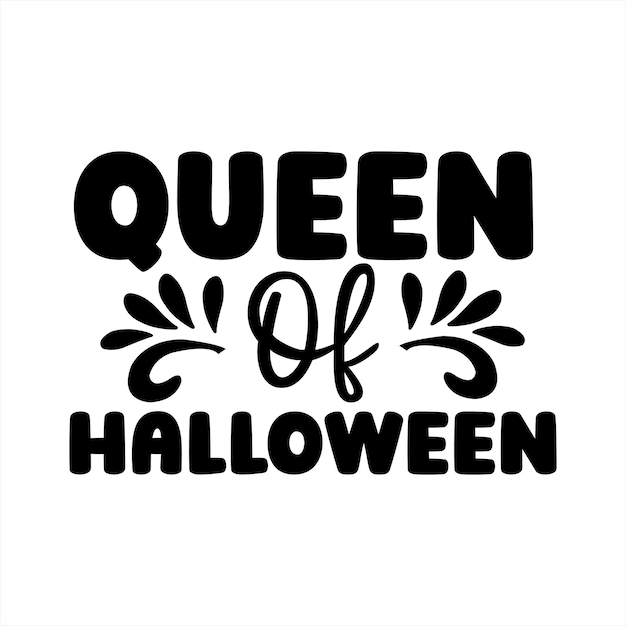 Retro Halloween Bundle SVG Halloween Vector Witch svg Ghost svg Halloween shirt svg Pumpkin svg