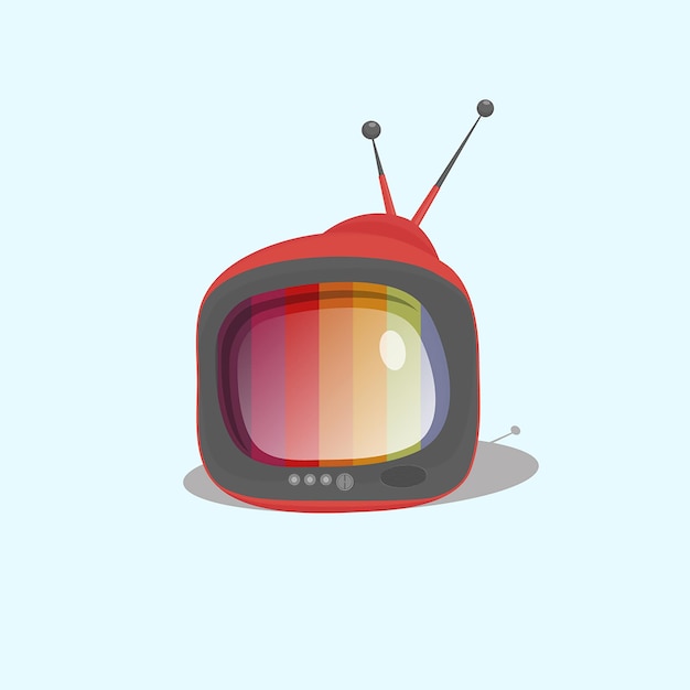 retro_tv