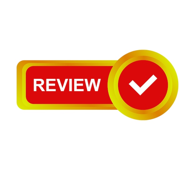 Review button