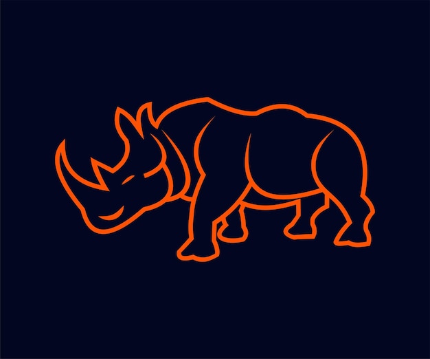 RHINO