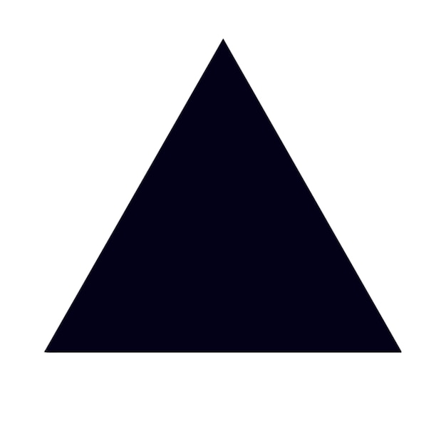 rhombus icon