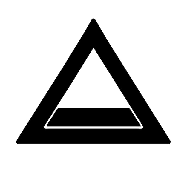 rhombus icon