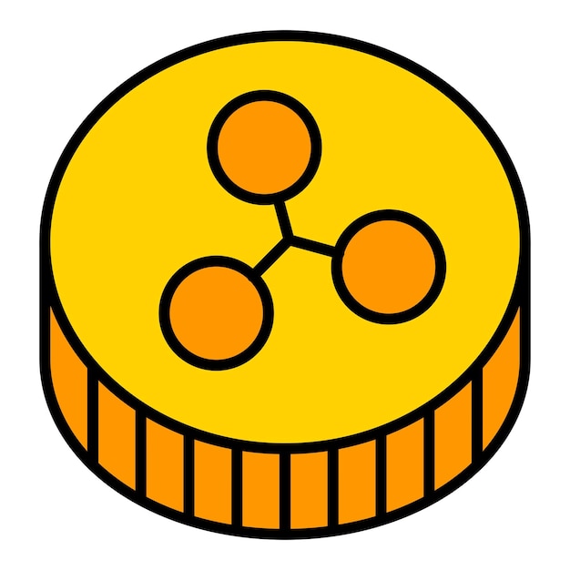 Ripple Icon