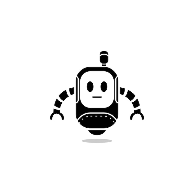 robo logo