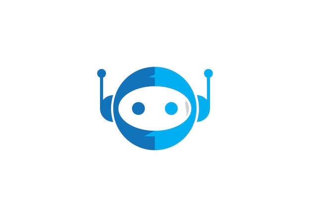 Robot icon