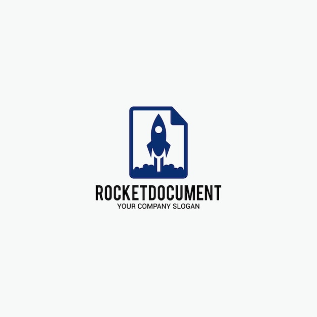 rocket document