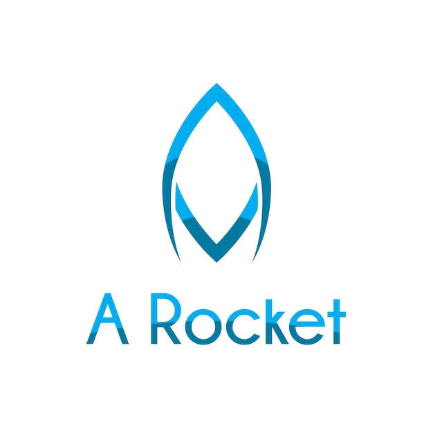 A Rocket