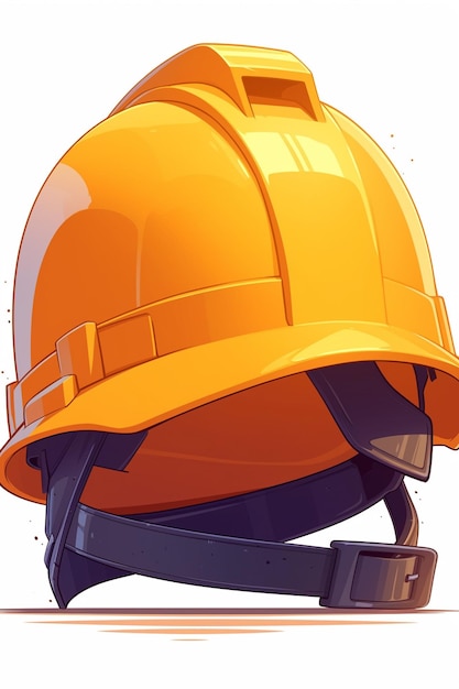 The Role of Safety Helmets in Preventing Injuries