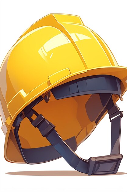 The Role of Safety Helmets in Preventing Injuries