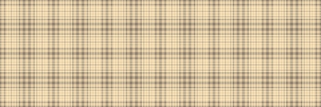 Romantic vector pattern textile oldfashioned fabric tartan seamless Dining room background check texture plaid in light and pastel colors