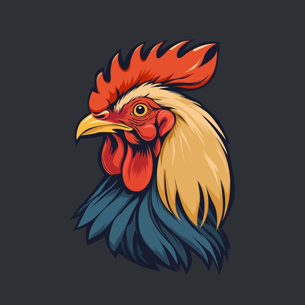 rooster