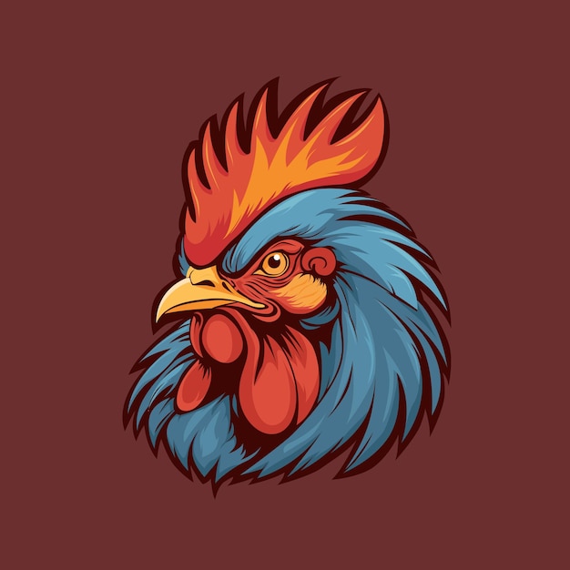 rooster