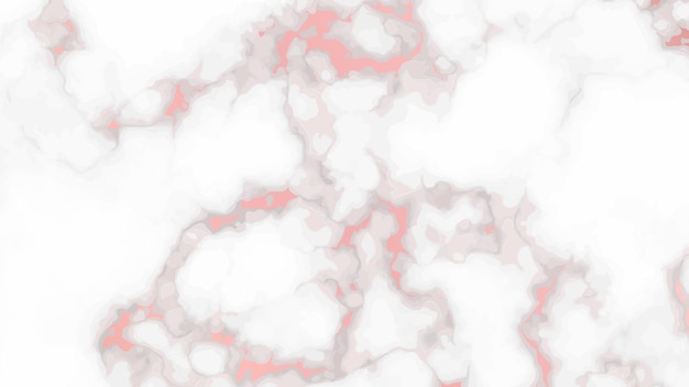 Rose gold marble texture background