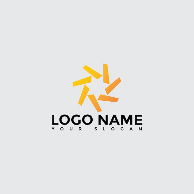 Rotation Logo png images PNGE