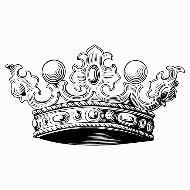 Royal Crown