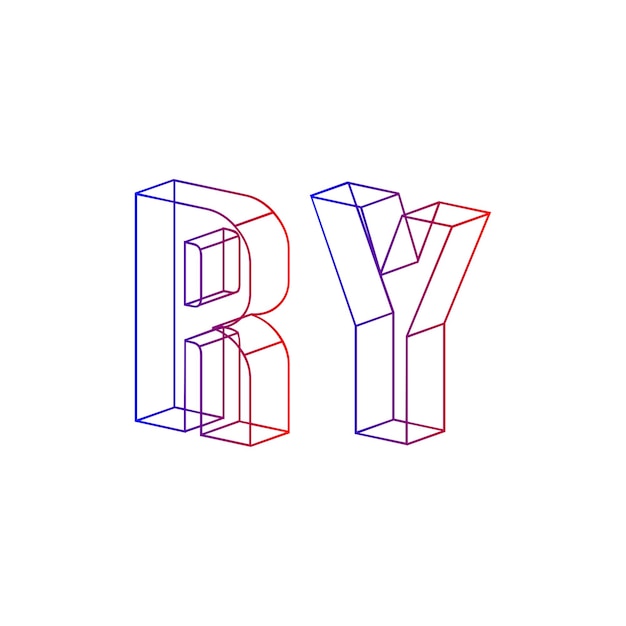 ry logo design