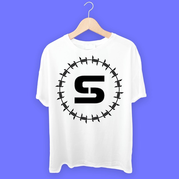 Vector s basketball white t shirt design