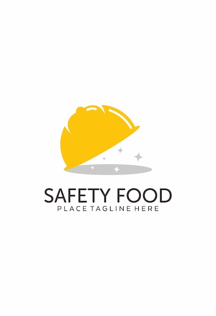 SAFETY FOOD