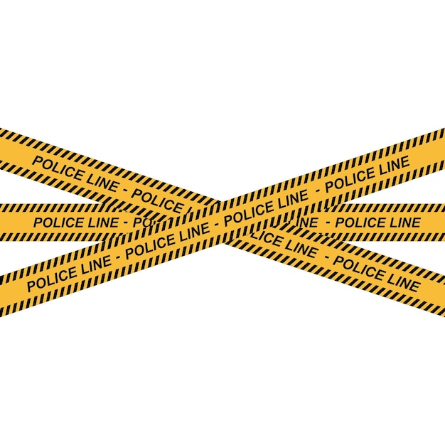 Safety line design