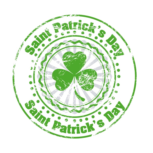 Saint Patrick's Day