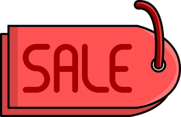 Sale Banner