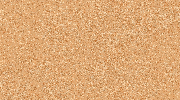 Sand texture, Background of seaside, sand beach top view, cork board texture