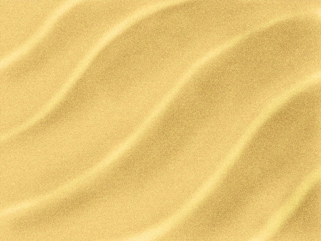 Sand texture background