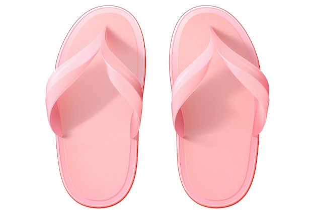 Sandal casual shoes