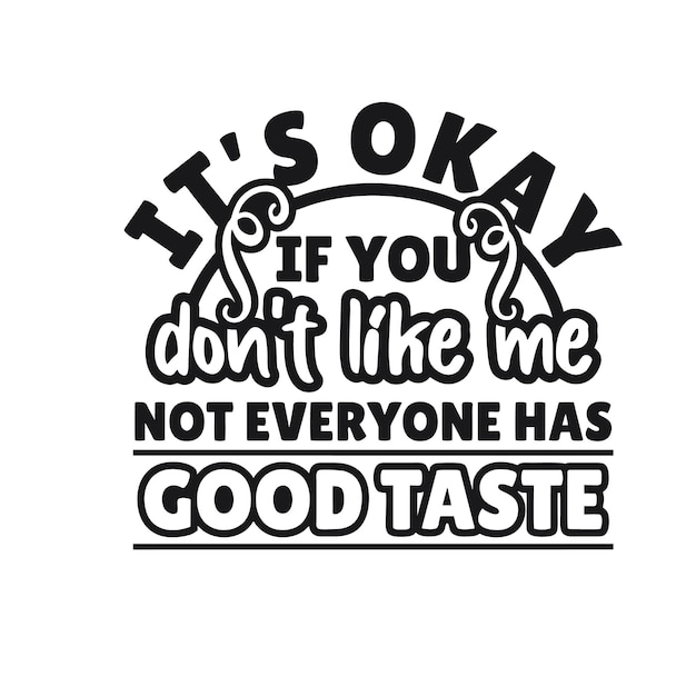 Sarcastic SVG design Sassy Quotes Svg