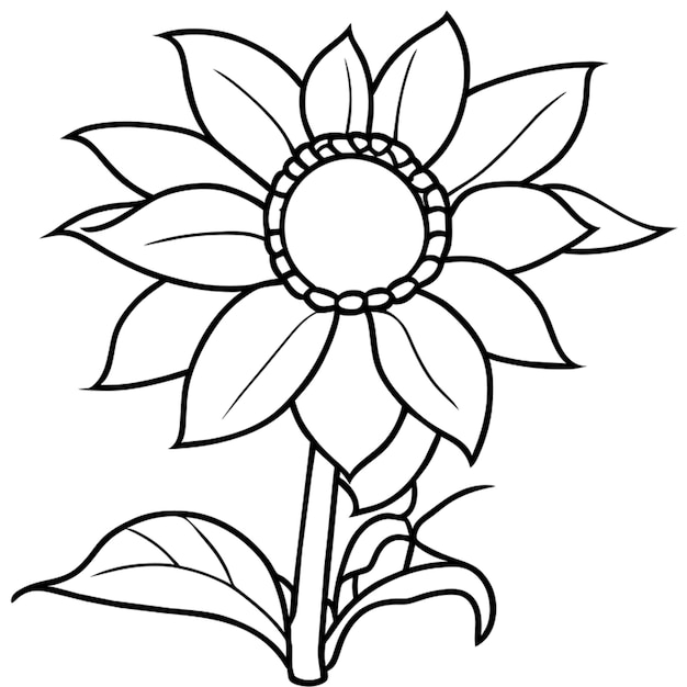 savage flower coloring pages the sneak peek for the next gift of the day tomorrow do you like this