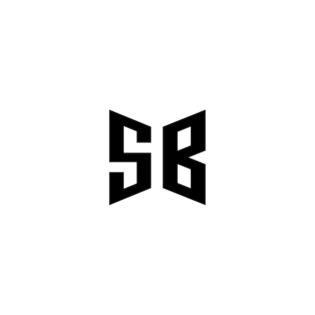 SB logo vector