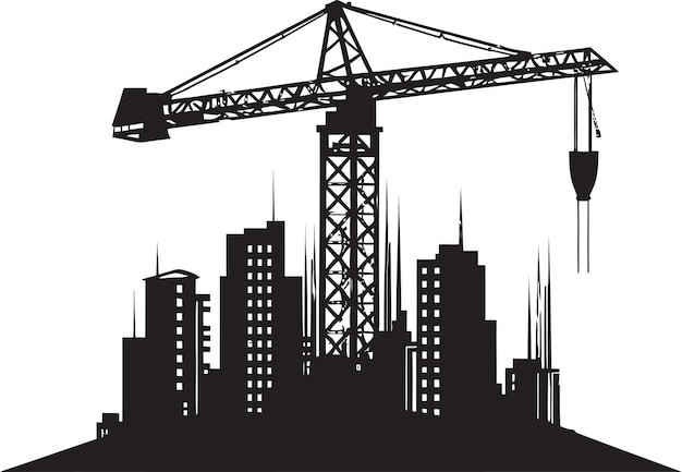 The Science of Seismic Resistant Construction