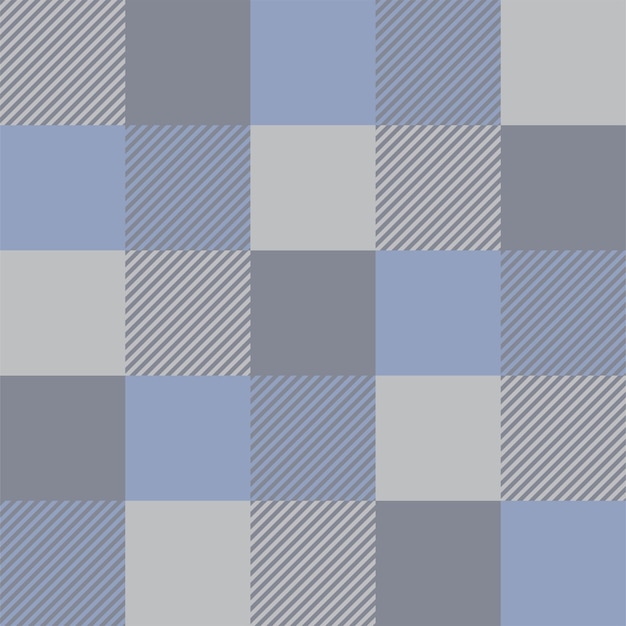 Scottish plaid plaid grey and beige texture