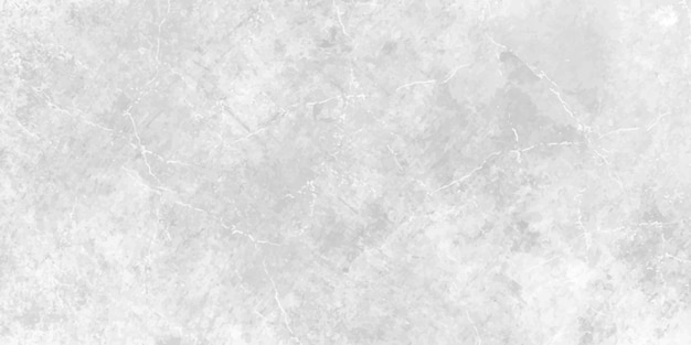 Scratch grunge urban background texture of cracks vector