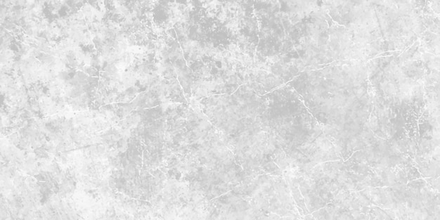 Scratch grunge urban background texture of cracks vector