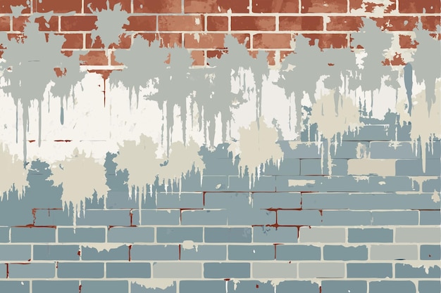 Scratched Grunge Urban wall Background Texture or Dust Overlay Distress Grainy Grungy Effect