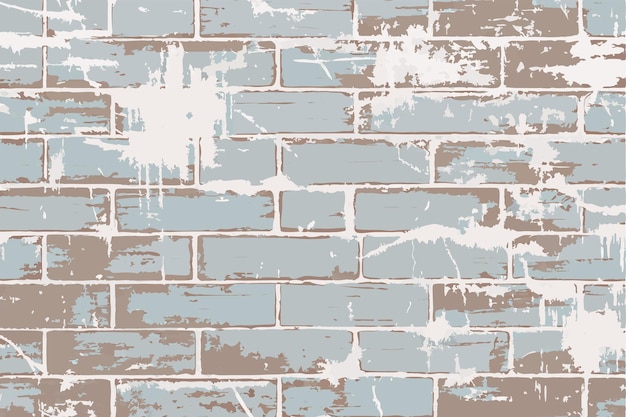 Scratched Grunge Urban wall Background Texture or Dust Overlay Distress Grainy Grungy Effect