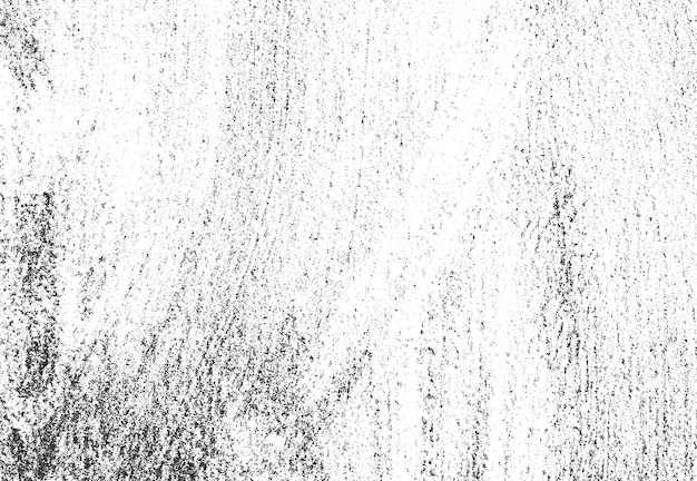 Scratched paper texture Black and white colored grunge background Wrinkled paper Abstract background