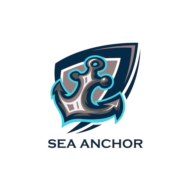 sea anchor