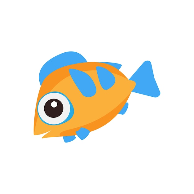 Sea Fish