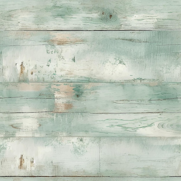 seamless blue wooden texture wood retro background