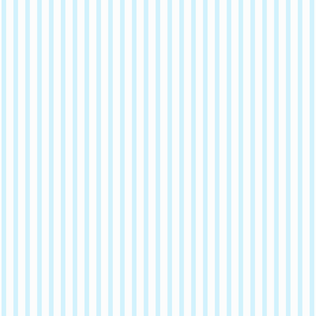 Seamless circus pattern Pink circus on white background blue stripe