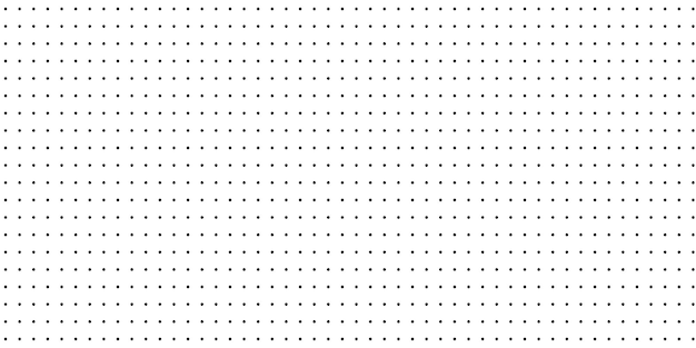 seamless dots background design vector illustration