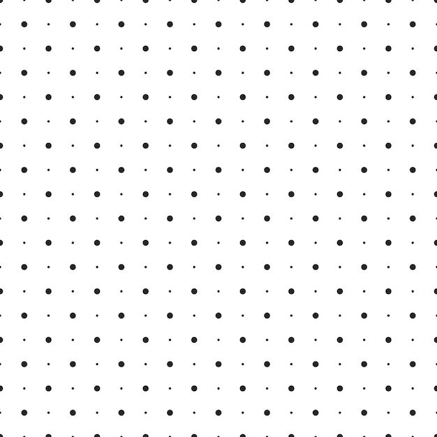 Seamless Geometric pattern with Grey and White Texture