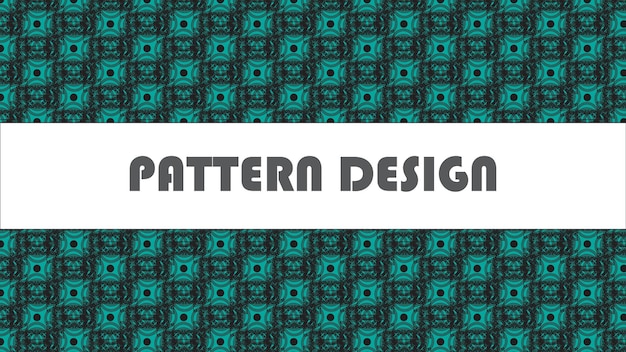 Vector seamless geometric patterns fashion 8090s hand drawn design